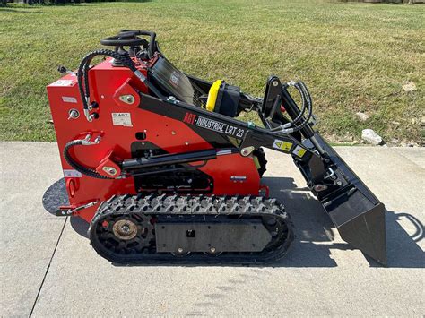 2024 agrotk mini skid steer mini skid steer|agrotk ltr23 for sale.